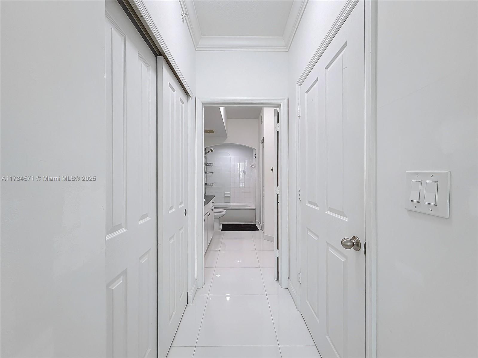 9172 Collins Ave # 414