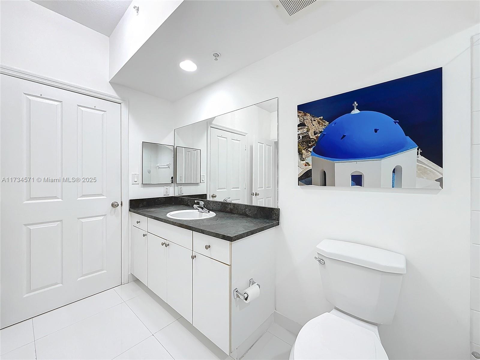 9172 Collins Ave # 414