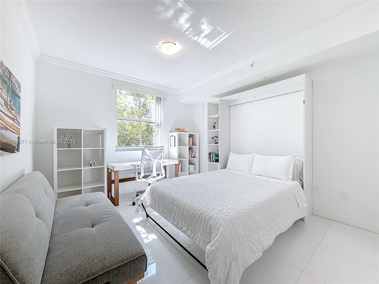 9172 Collins Ave # 414