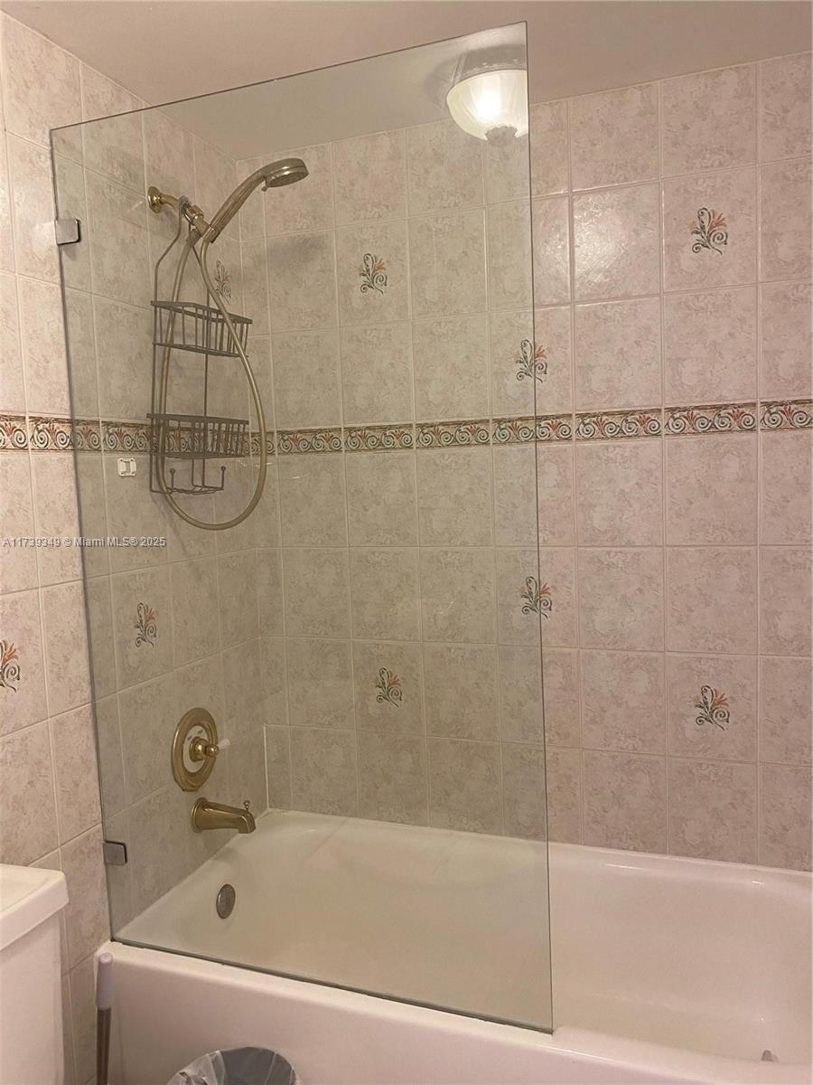 3725 S Ocean Dr # 1410