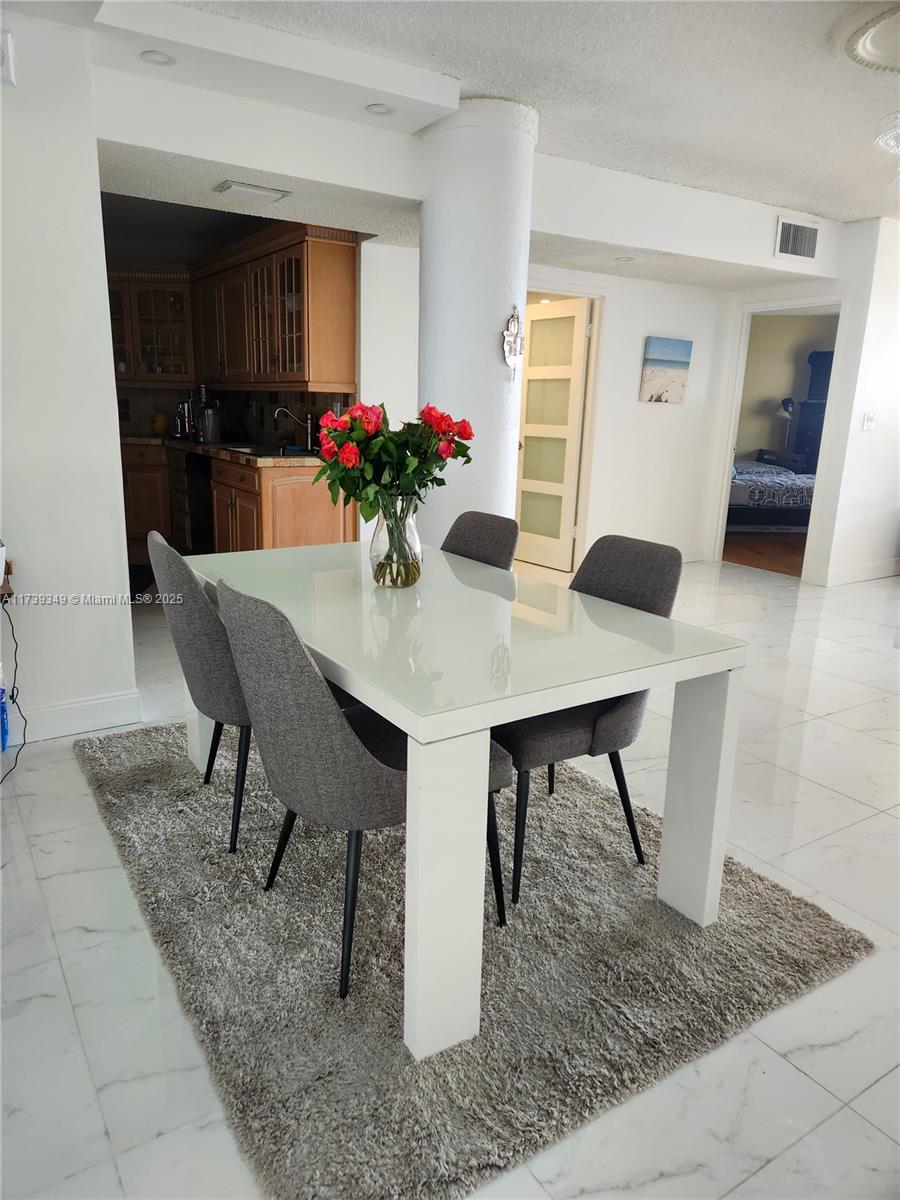 3725 S Ocean Dr # 1410