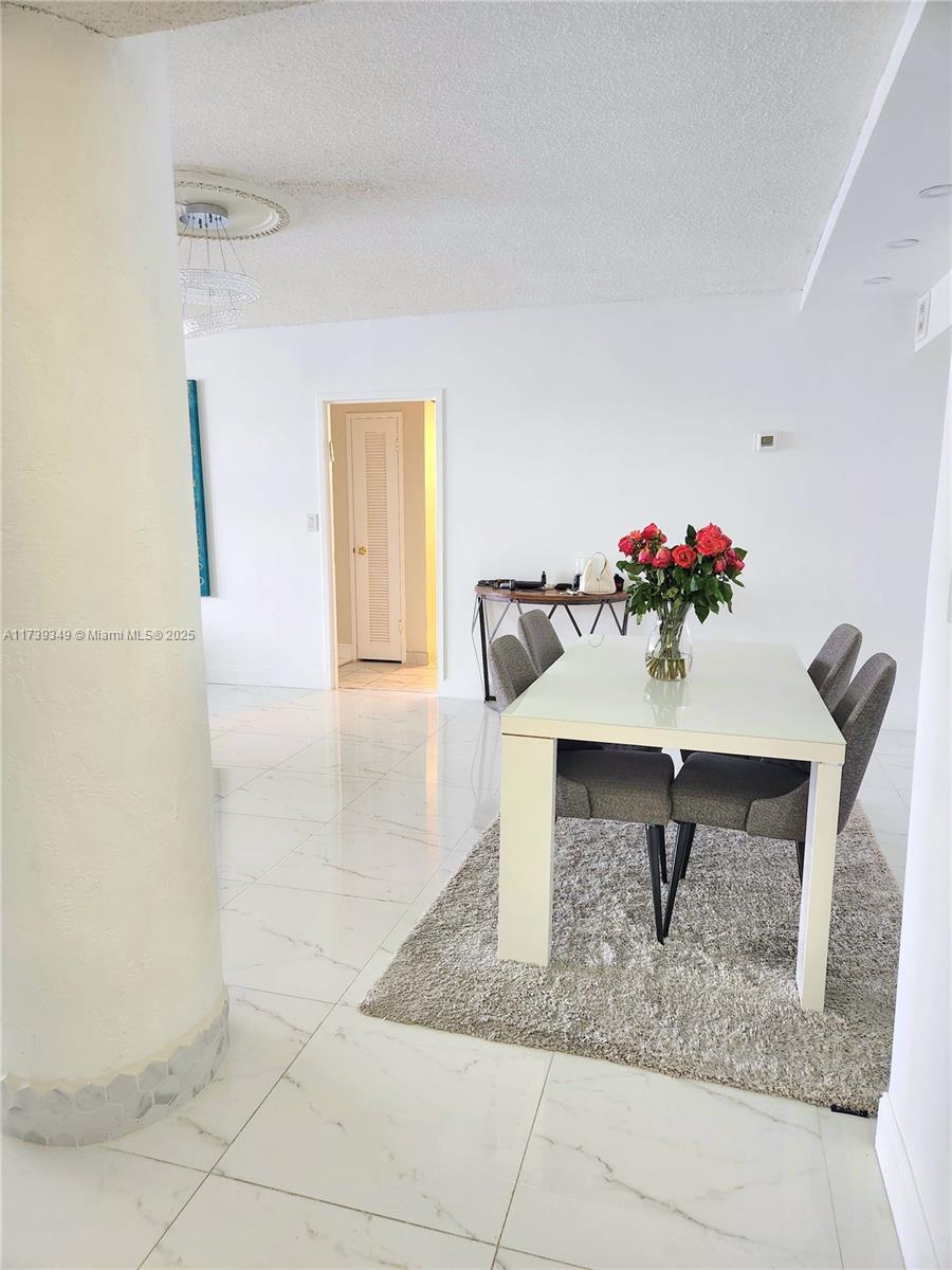 3725 S Ocean Dr # 1410