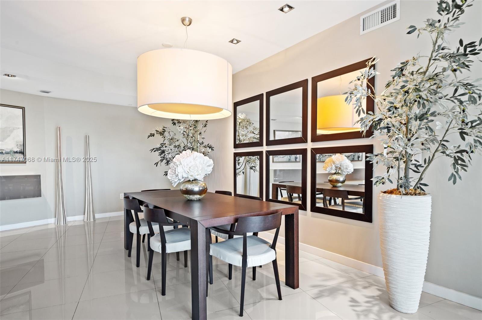 9601 Collins Ave # 1208