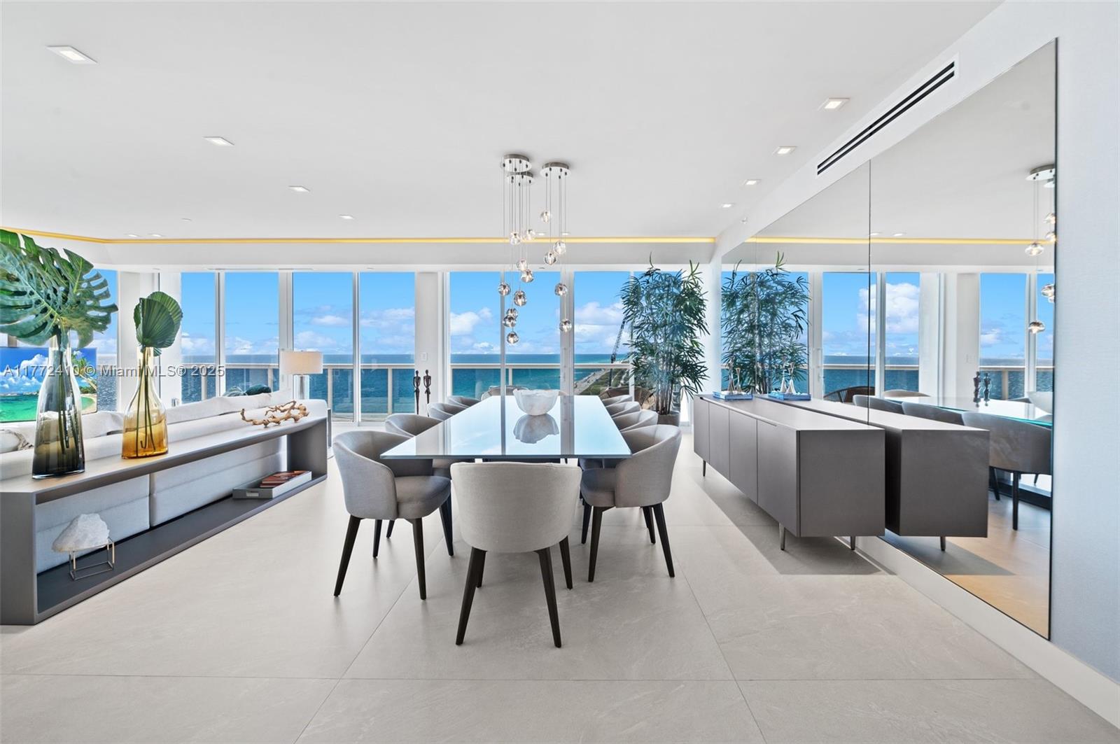 9601 Collins Ave # 1506