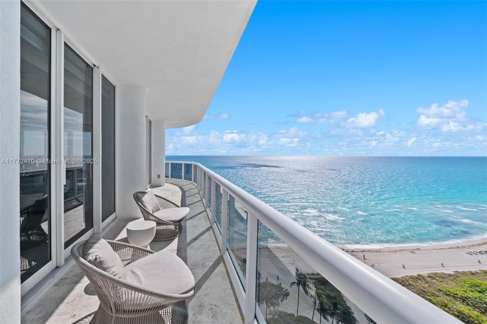 9601 Collins Ave # 1506