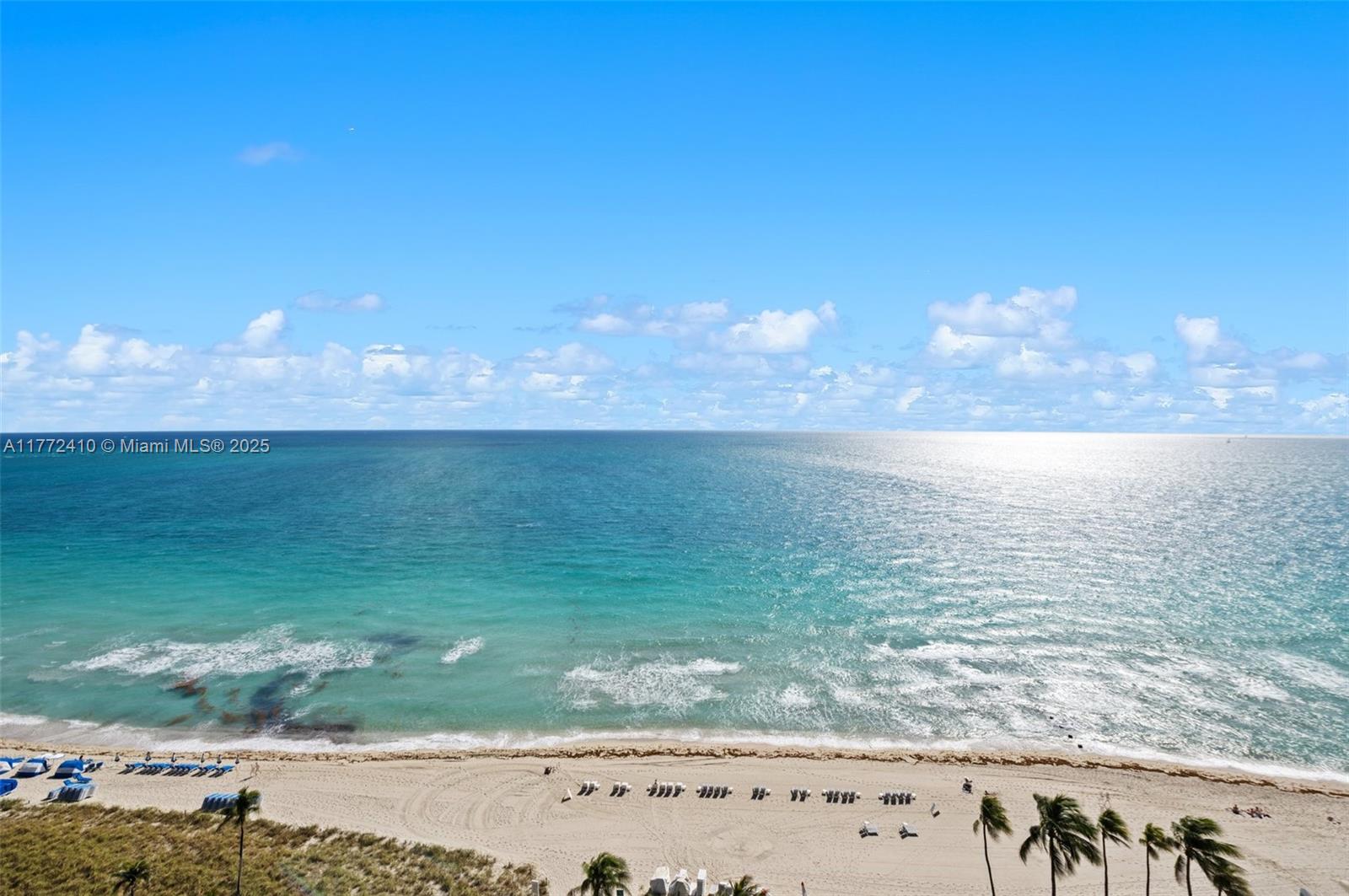 9601 Collins Ave # 1506