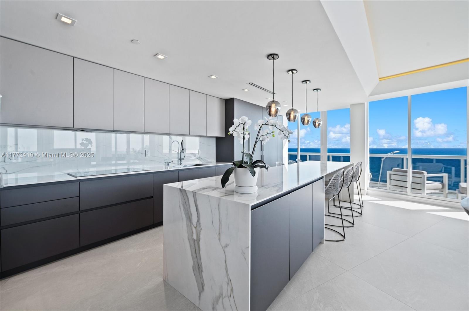 9601 Collins Ave # 1506