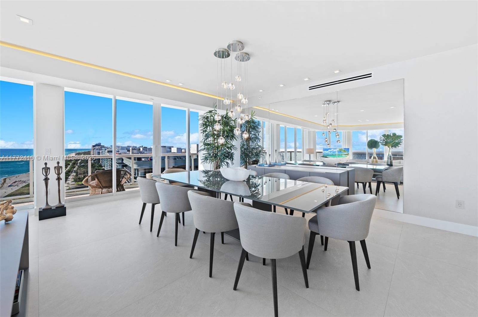 9601 Collins Ave # 1506