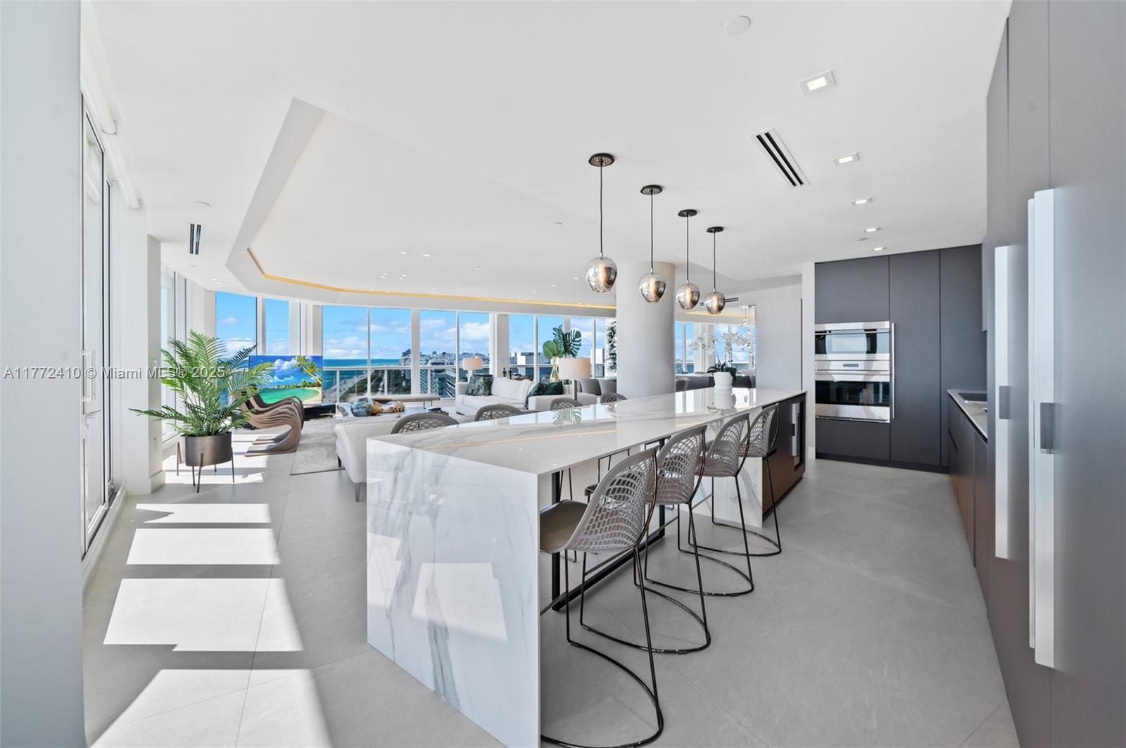 9601 Collins Ave # 1506