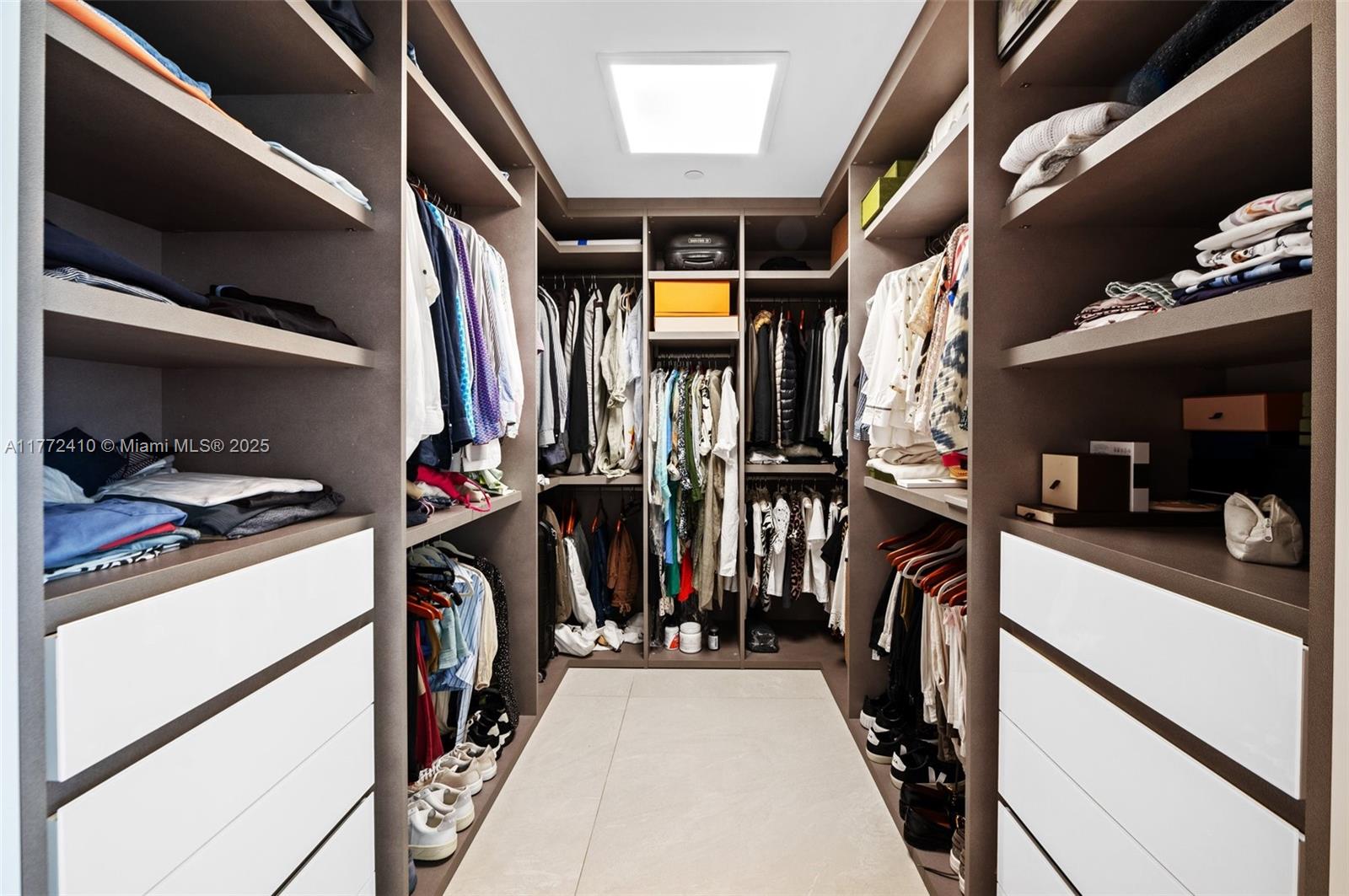 9601 Collins Ave # 1506