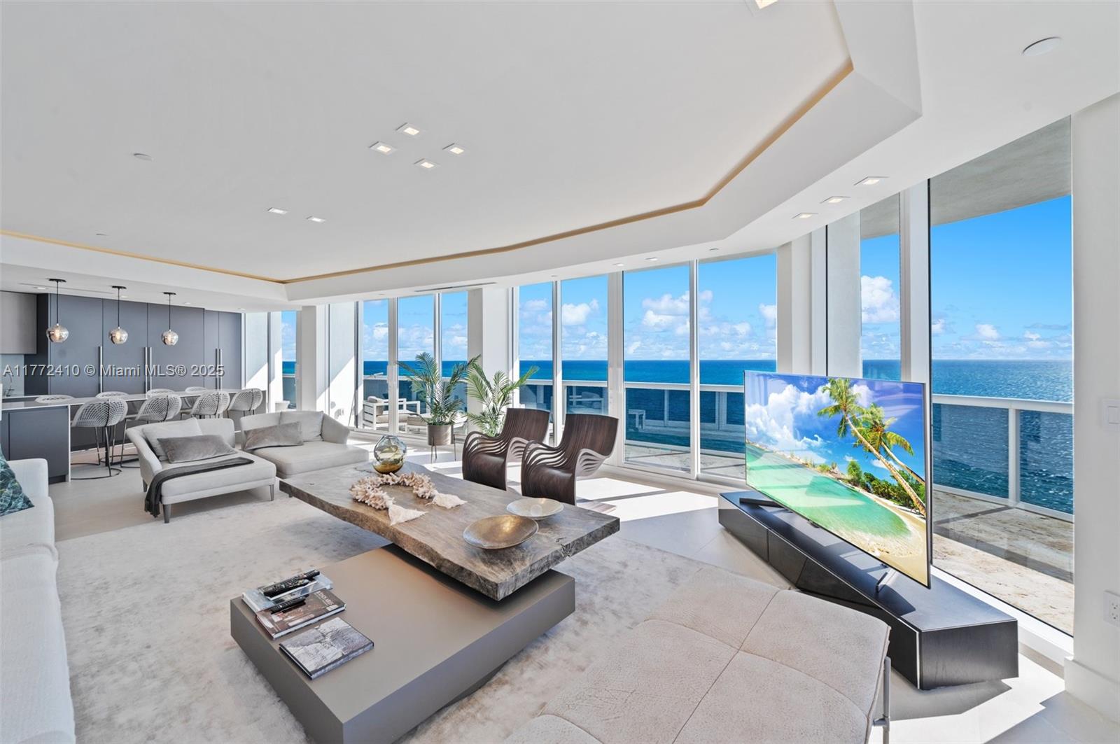 9601 Collins Ave # 1506