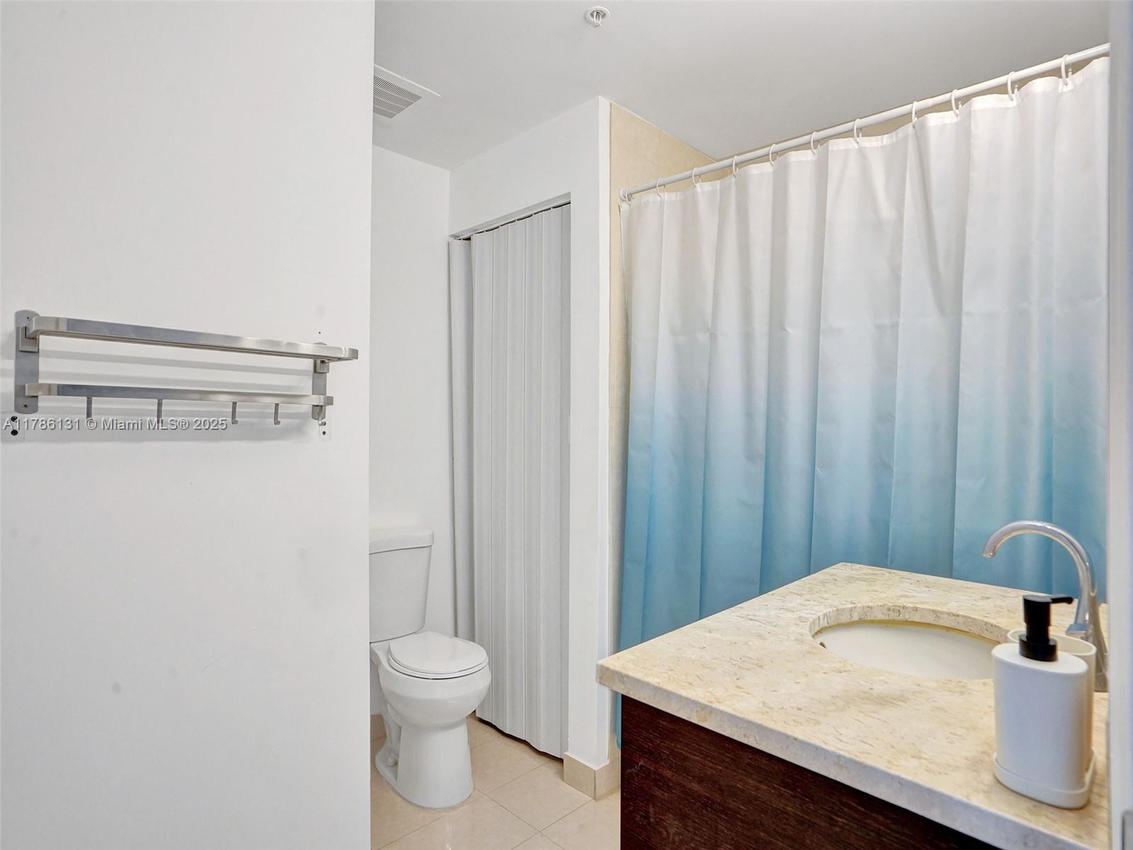 480 NE 30th St # 901