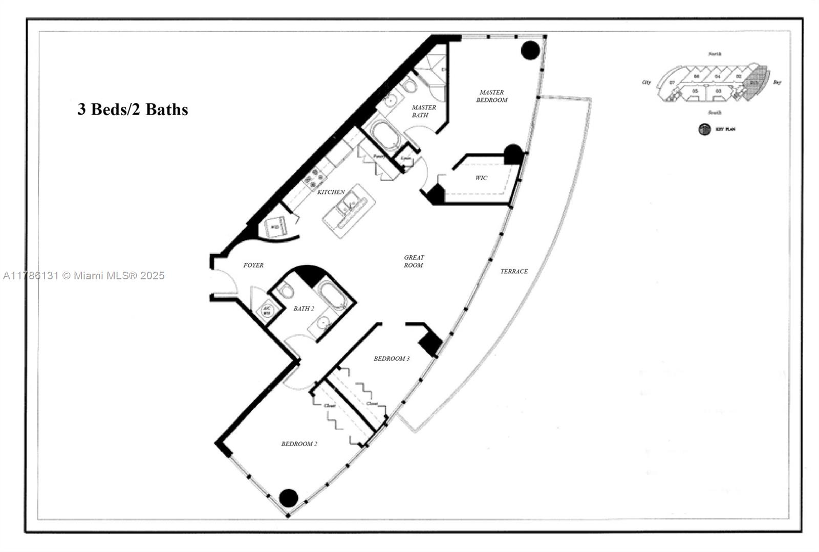 480 NE 30th St # 901