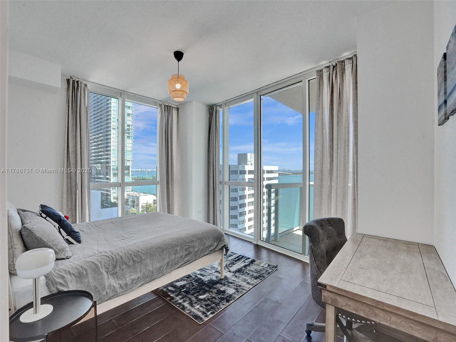 480 NE 30th St # 901