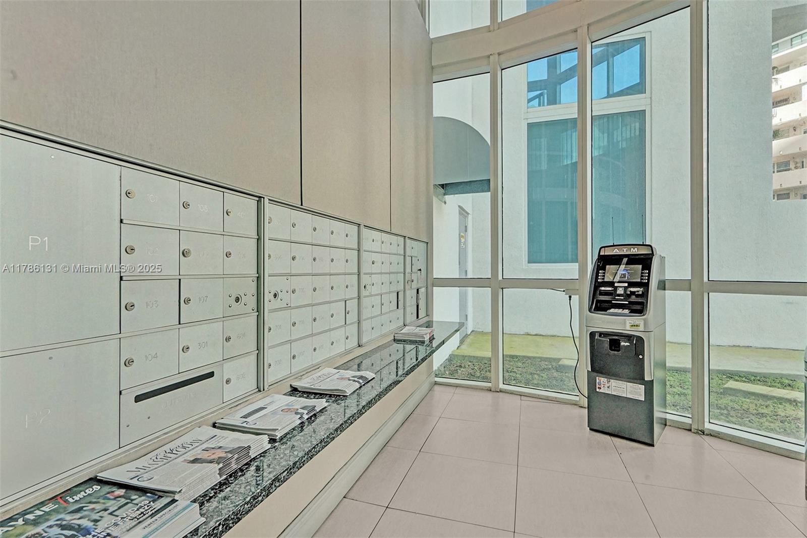 480 NE 30th St # 901