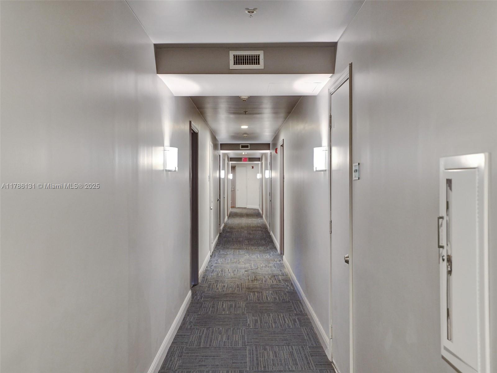 480 NE 30th St # 901