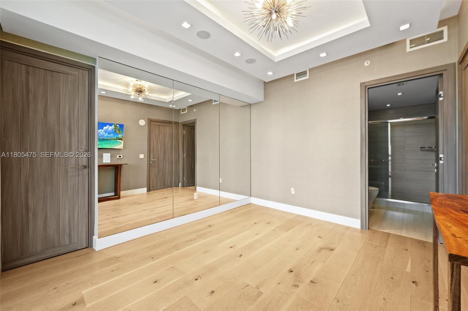 5000 Island Estates Dr # 803