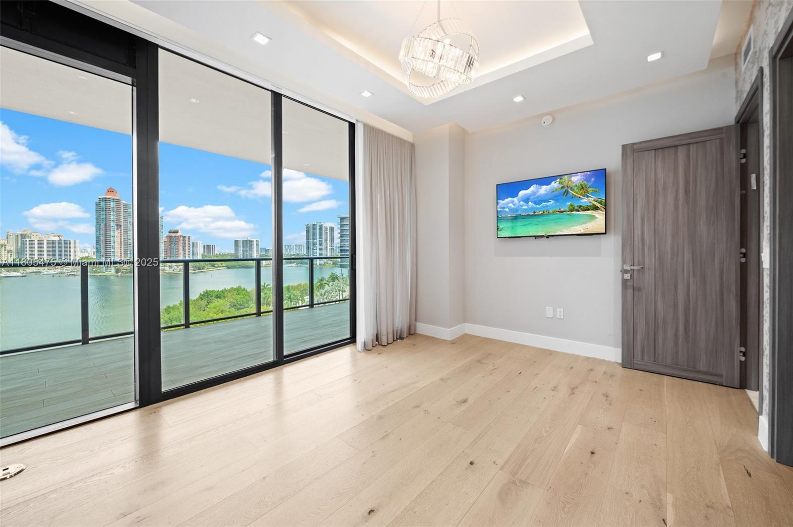 5000 Island Estates Dr # 803