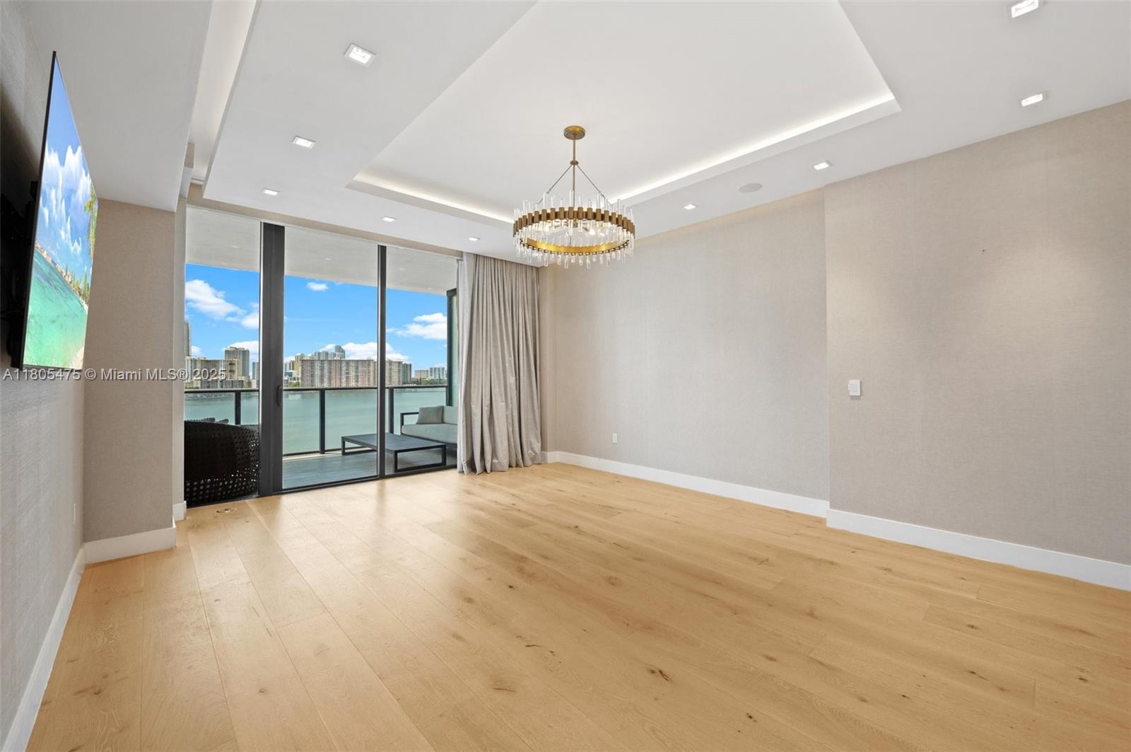 5000 Island Estates Dr # 803