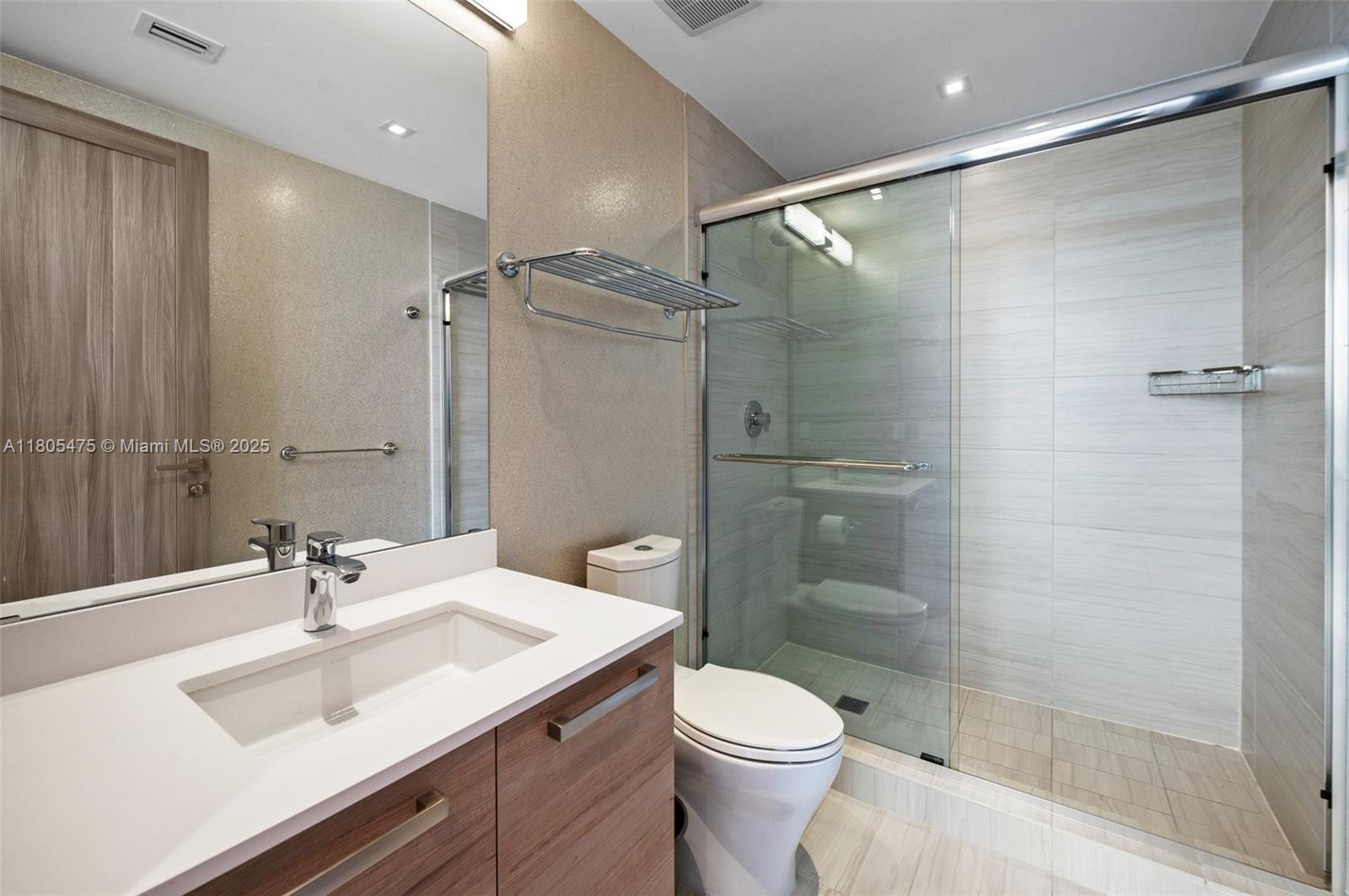 5000 Island Estates Dr # 803