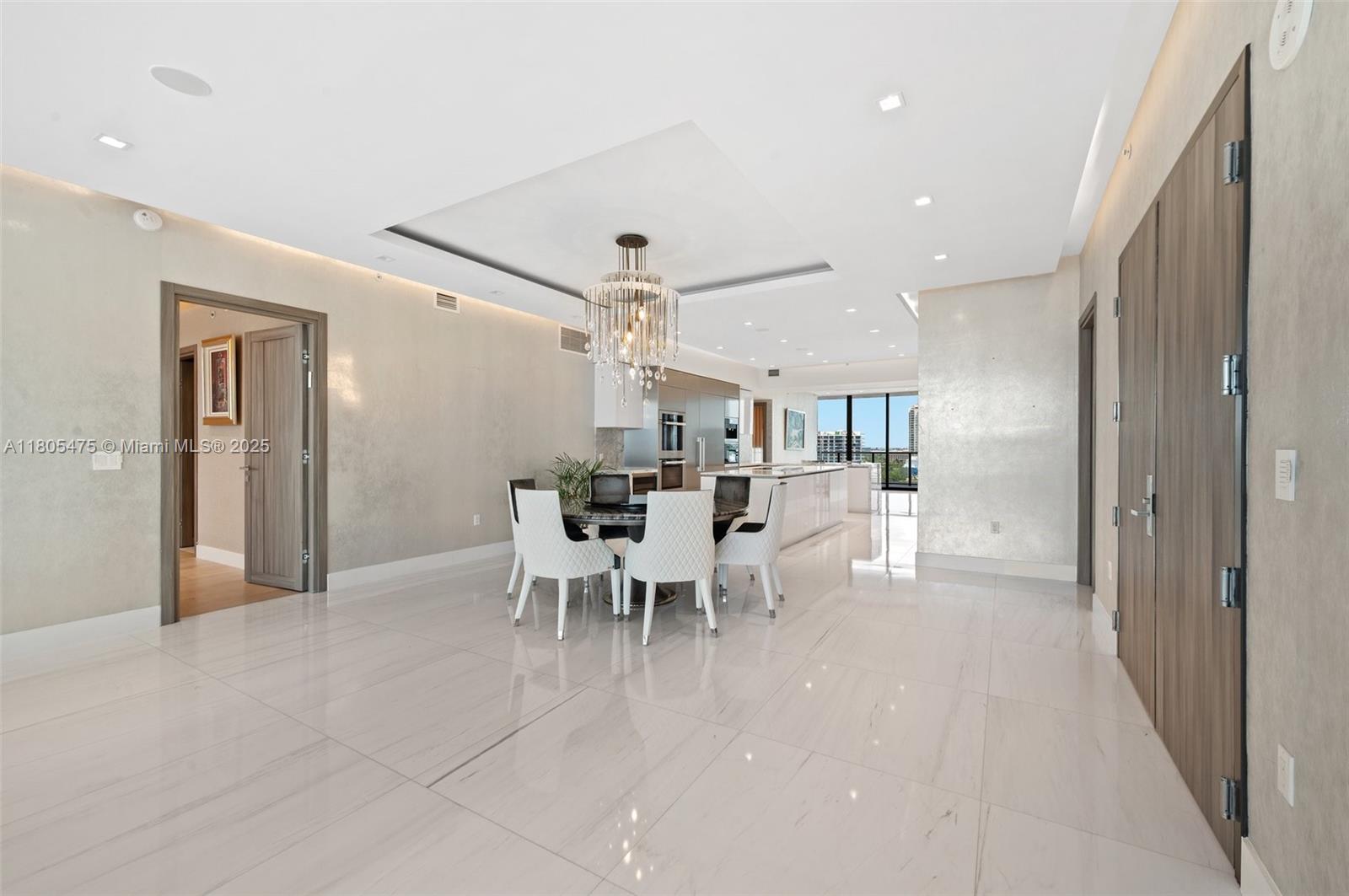 5000 Island Estates Dr # 803