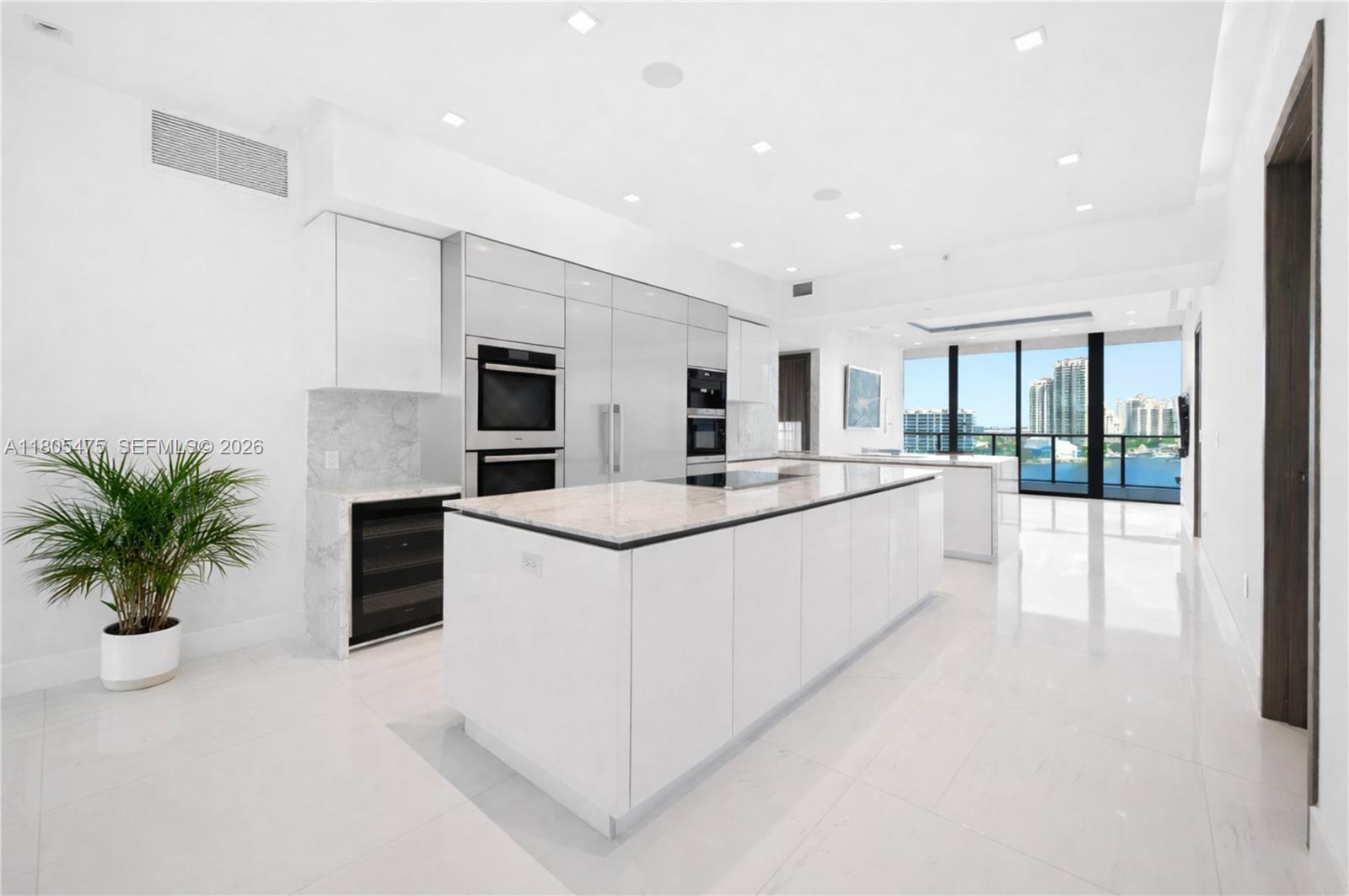 5000 Island Estates Dr # 803