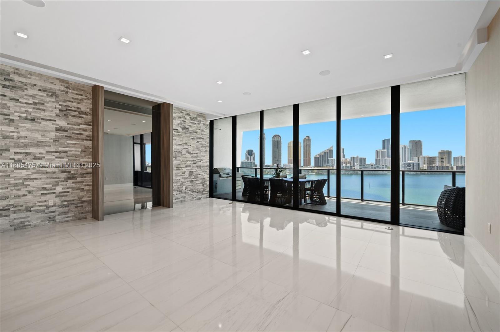 5000 Island Estates Dr # 803