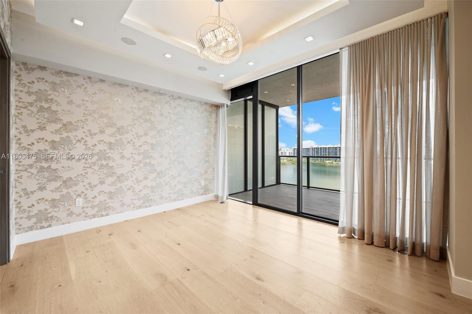 5000 Island Estates Dr # 803