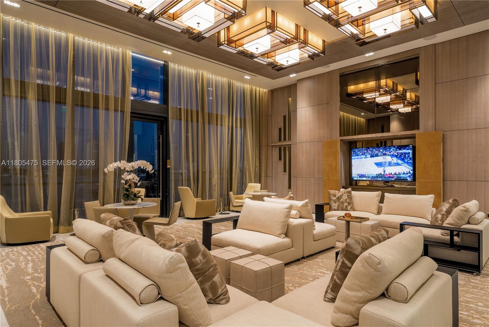 5000 Island Estates Dr # 803