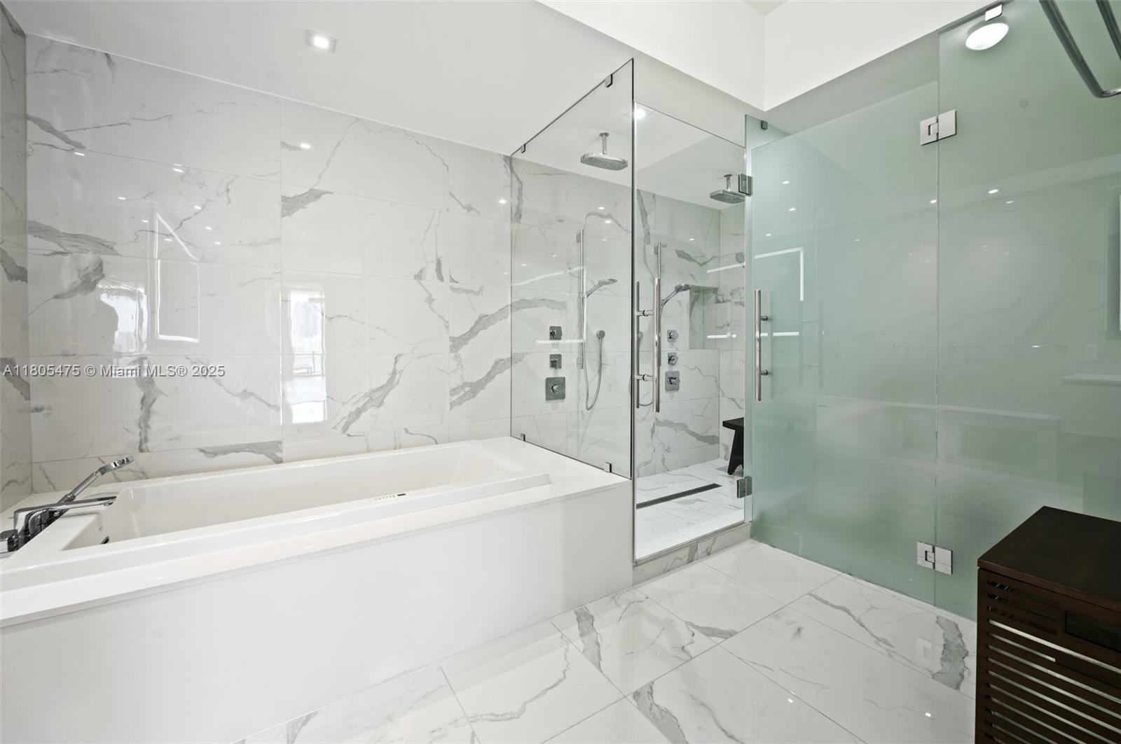 5000 Island Estates Dr # 803