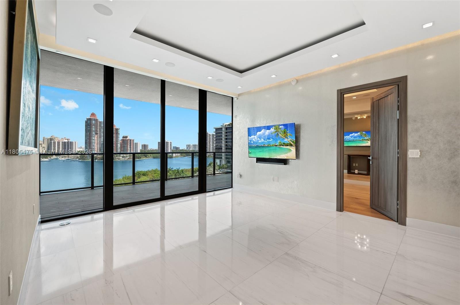 5000 Island Estates Dr # 803