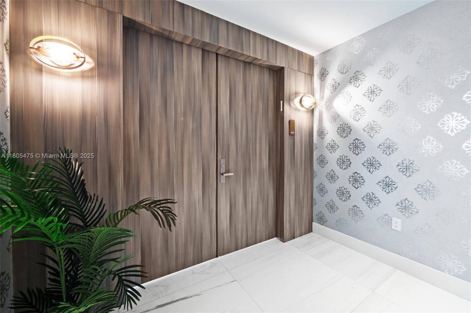 5000 Island Estates Dr # 803