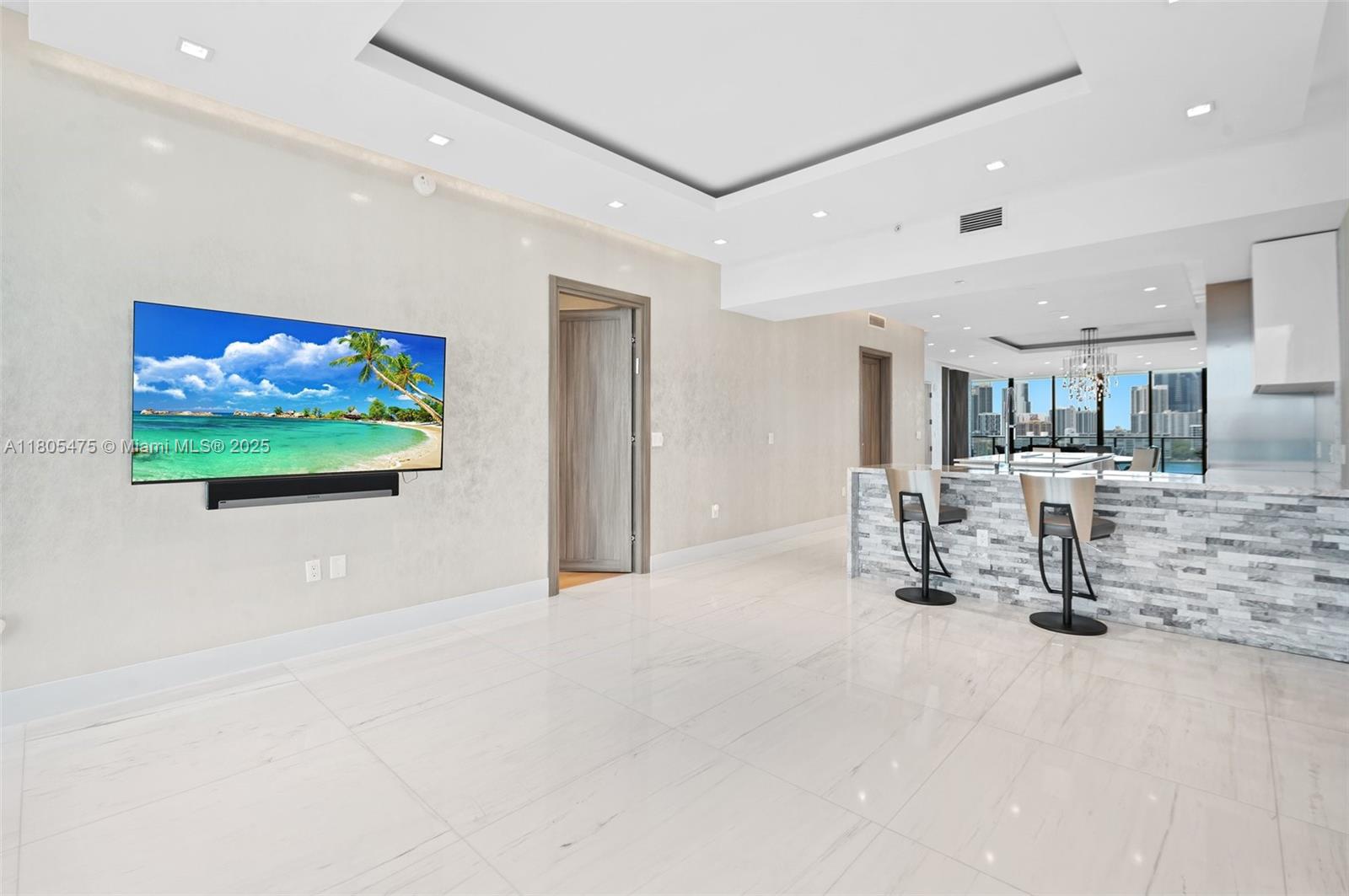 5000 Island Estates Dr # 803