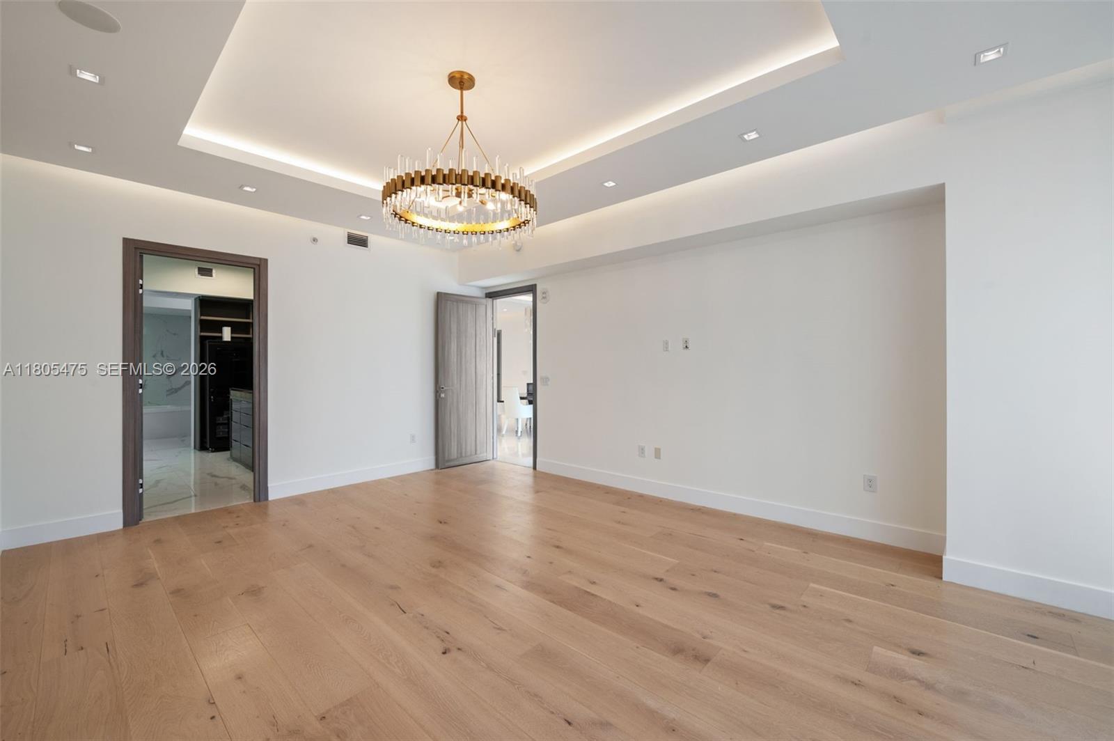 5000 Island Estates Dr # 803