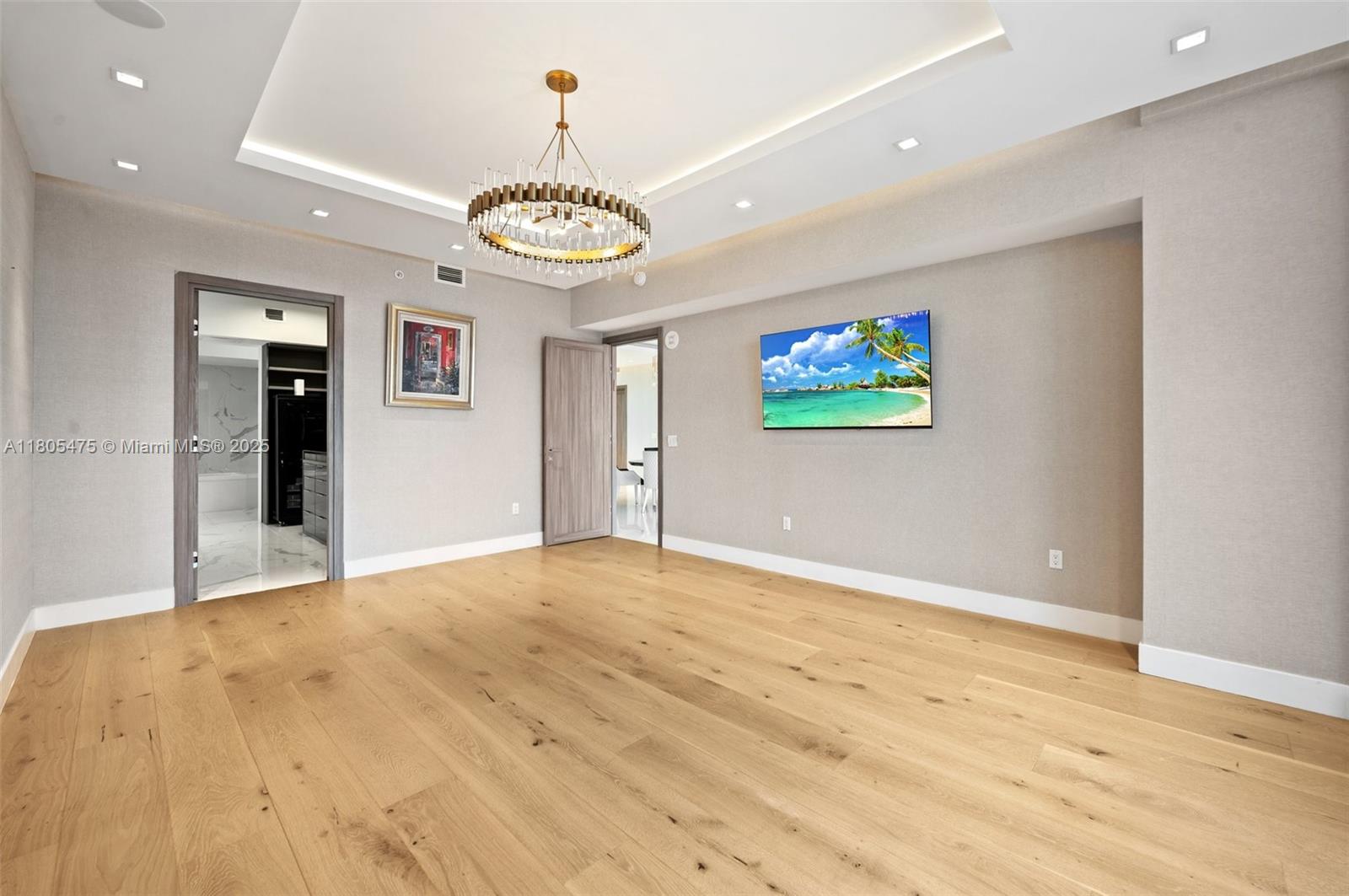 5000 Island Estates Dr # 803