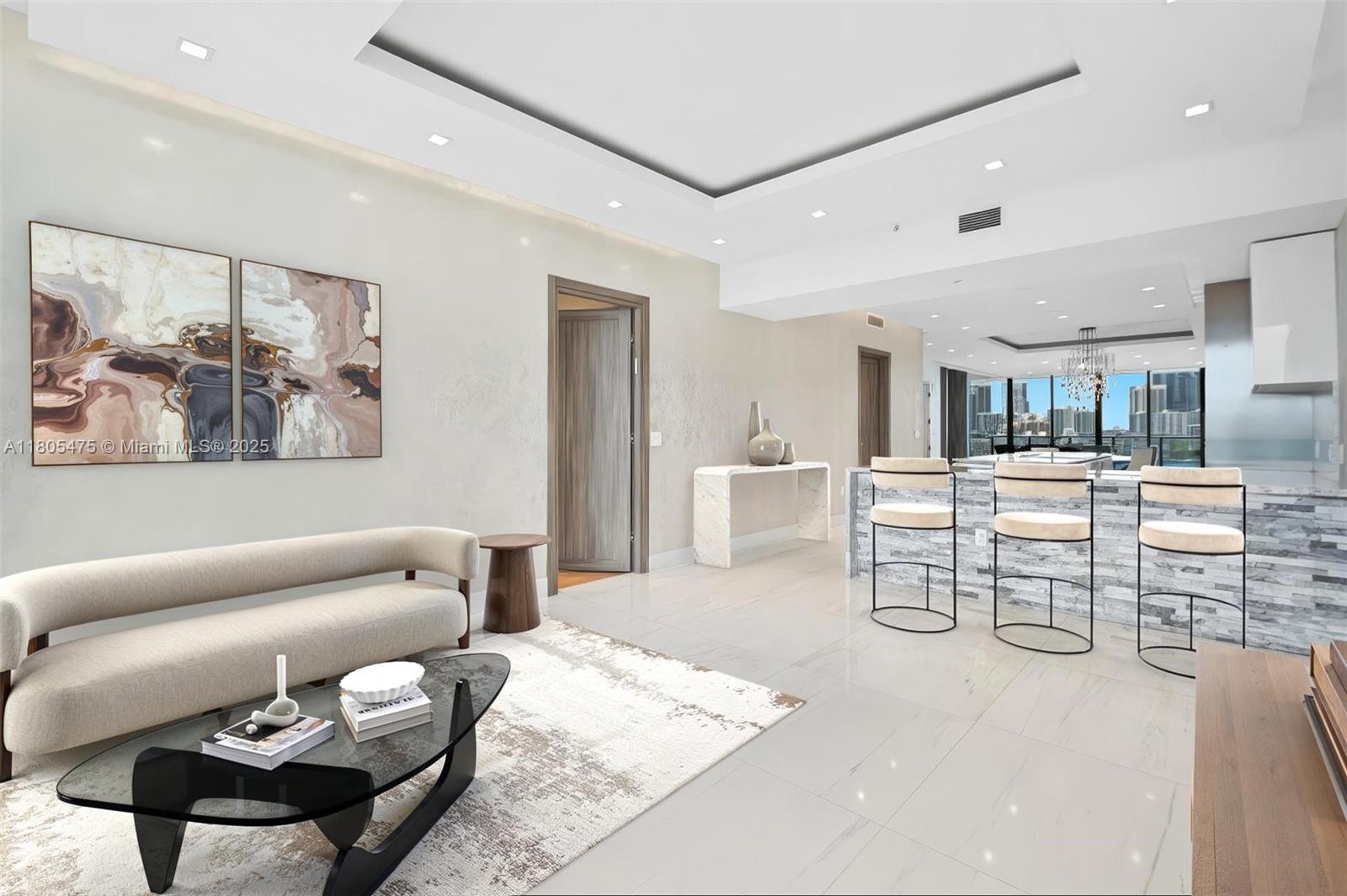 5000 Island Estates Dr # 803