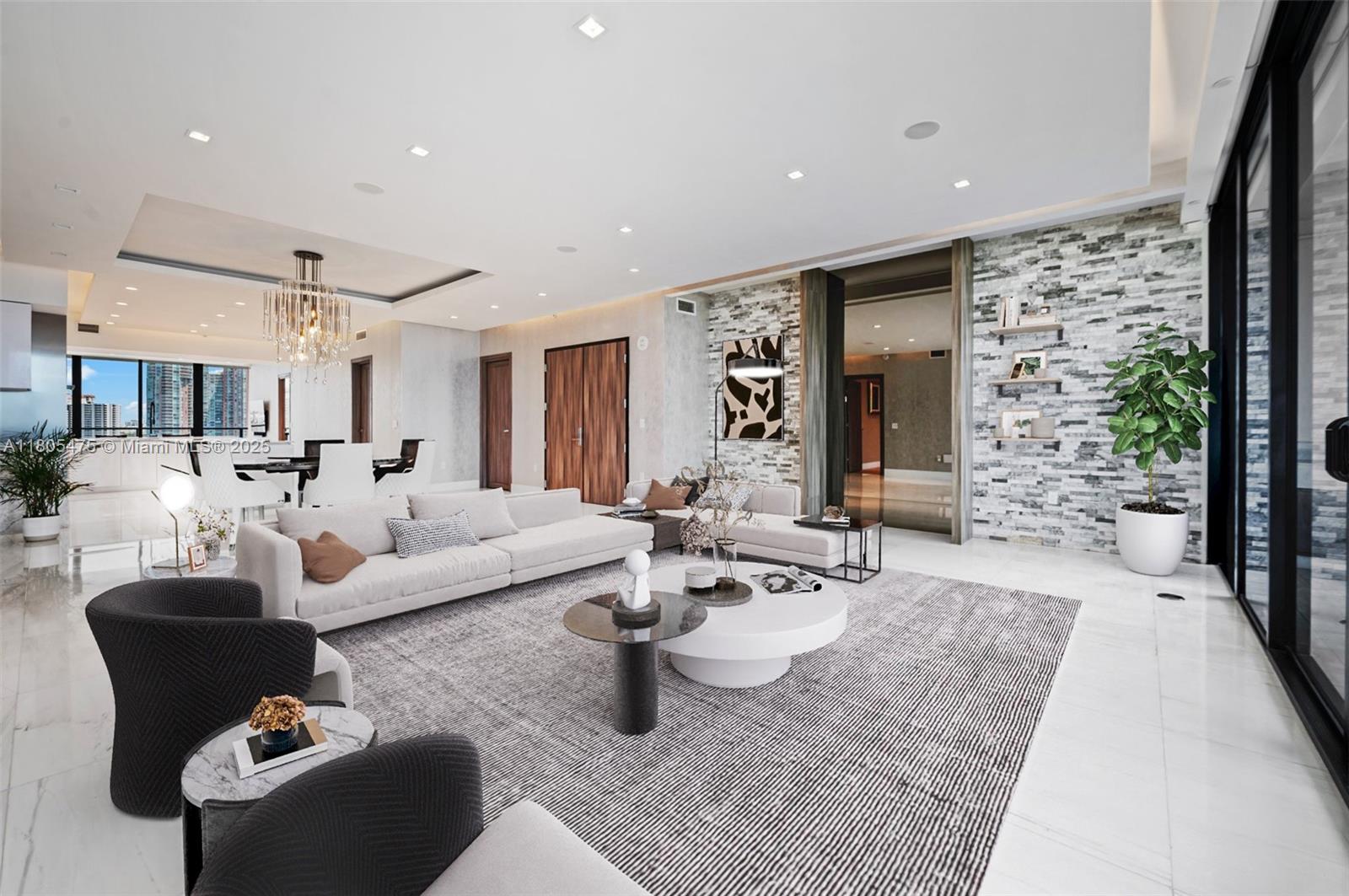 5000 Island Estates Dr # 803