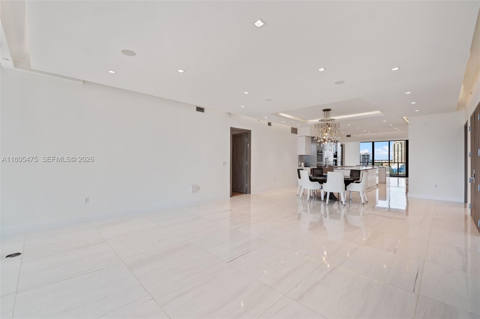 5000 Island Estates Dr # 803