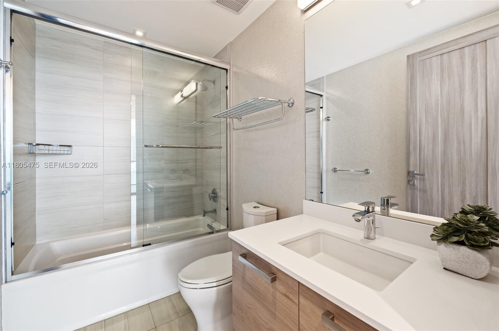 5000 Island Estates Dr # 803