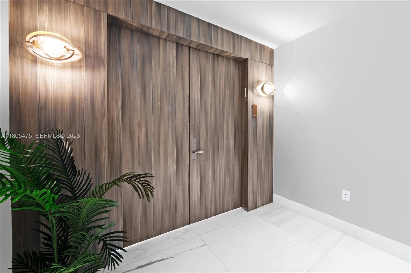 5000 Island Estates Dr # 803