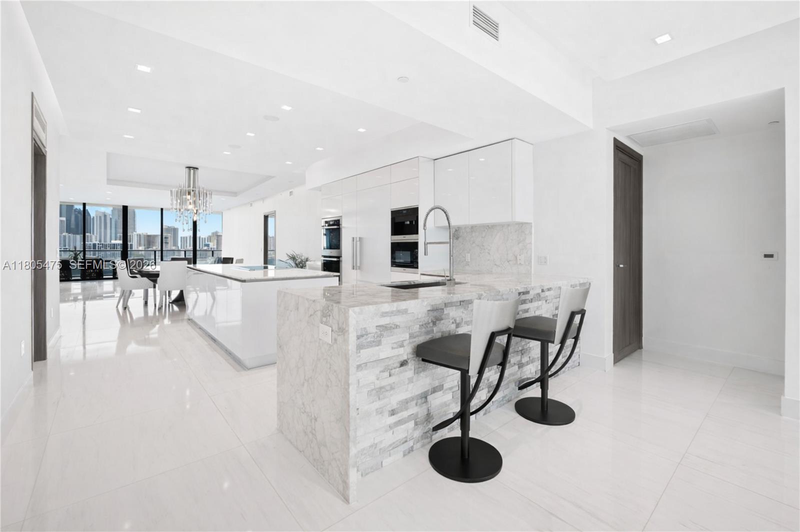 5000 Island Estates Dr # 803