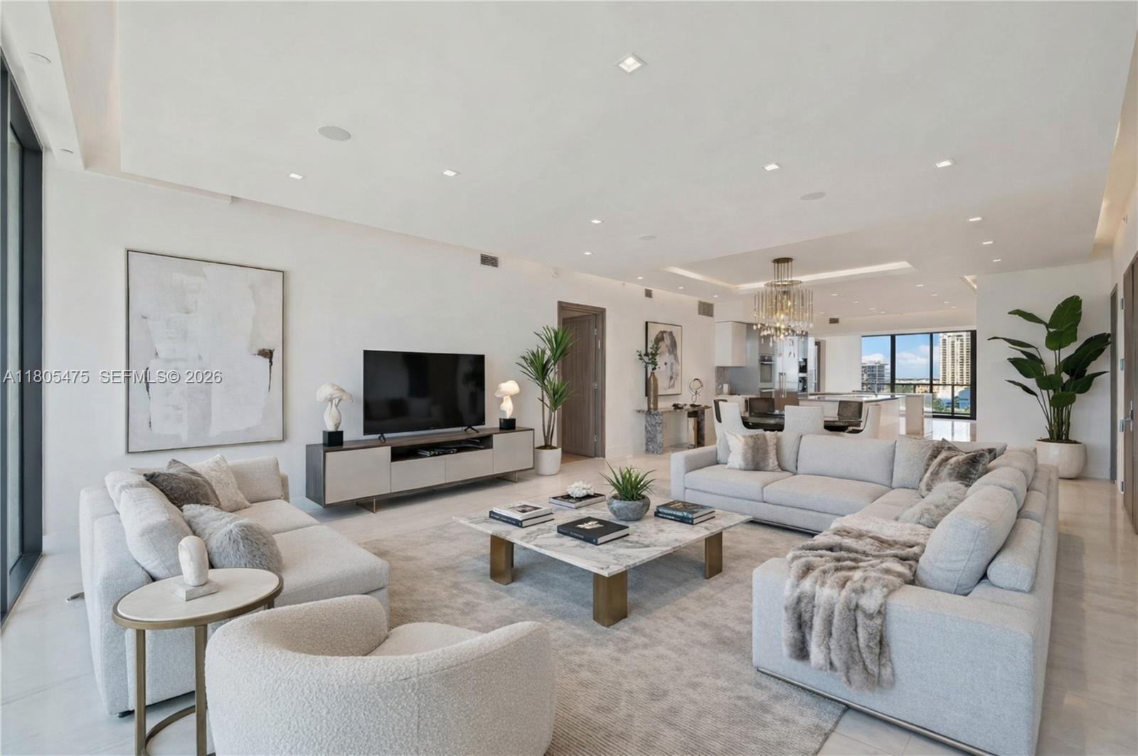 5000 Island Estates Dr # 803