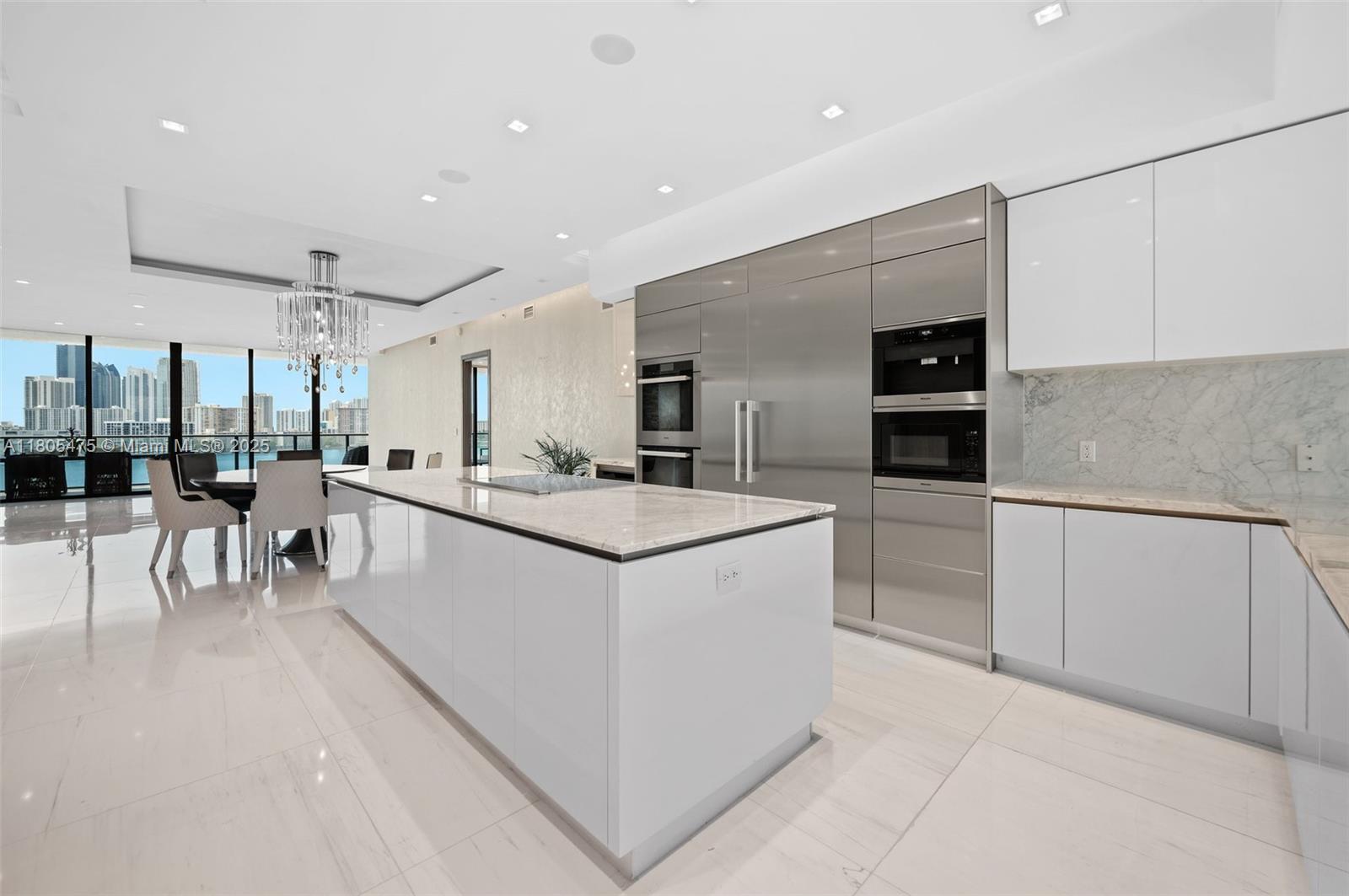 5000 Island Estates Dr # 803