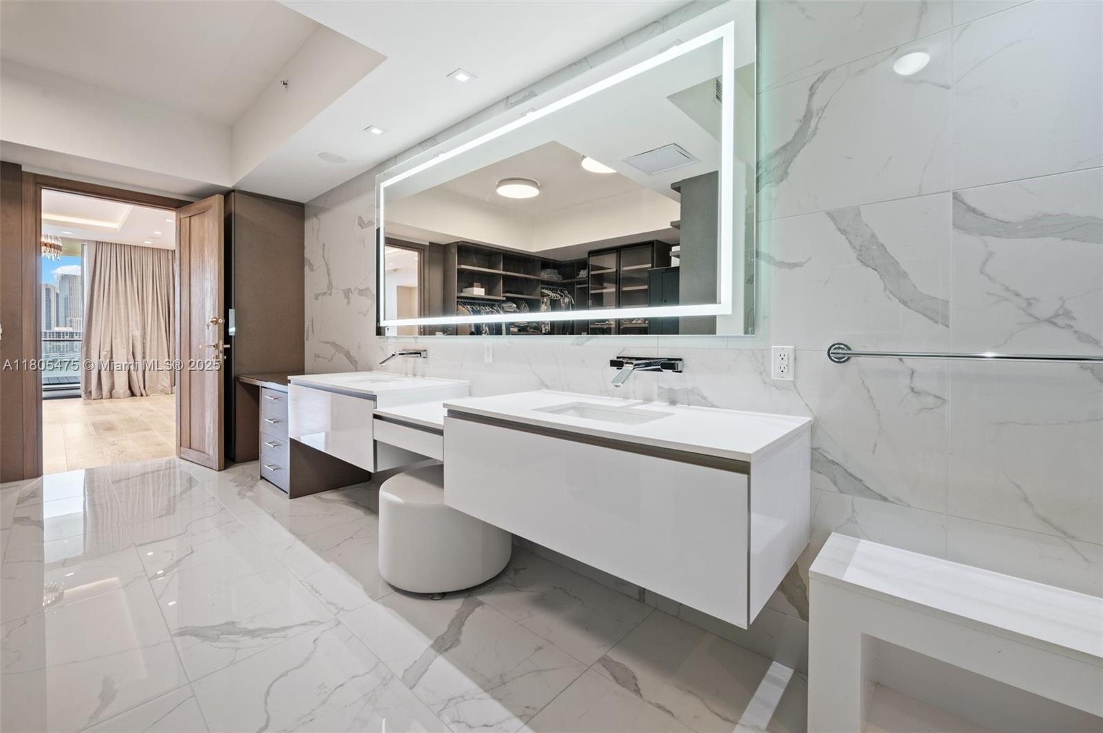 5000 Island Estates Dr # 803