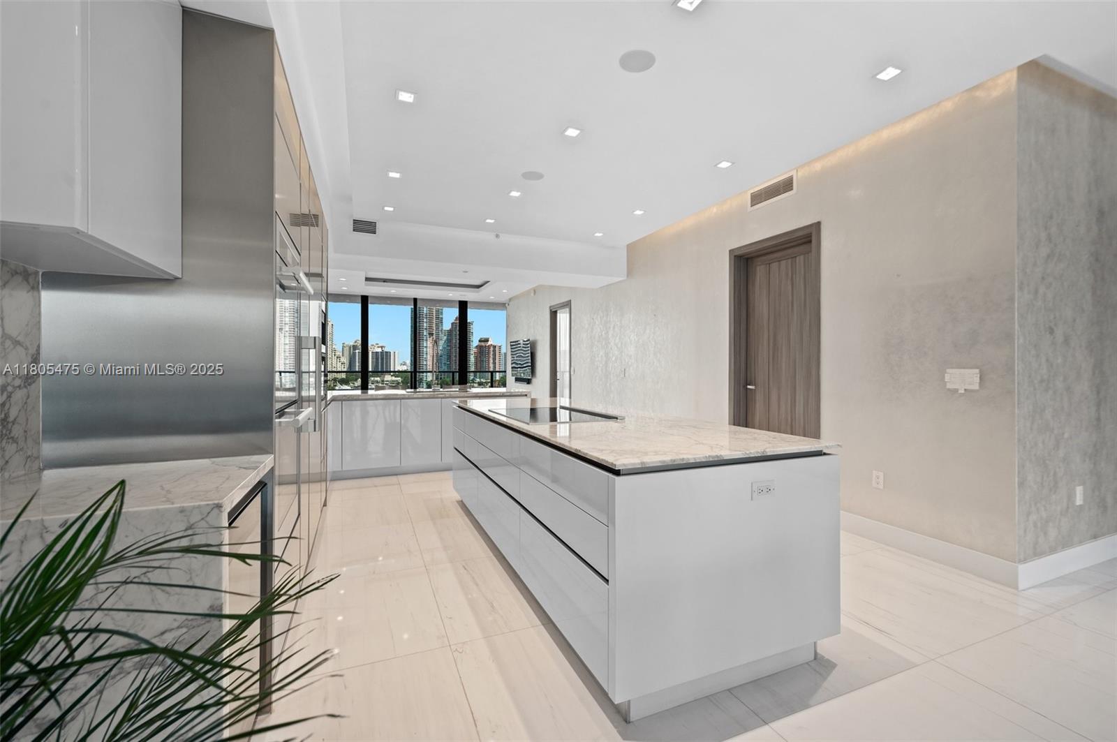 5000 Island Estates Dr # 803