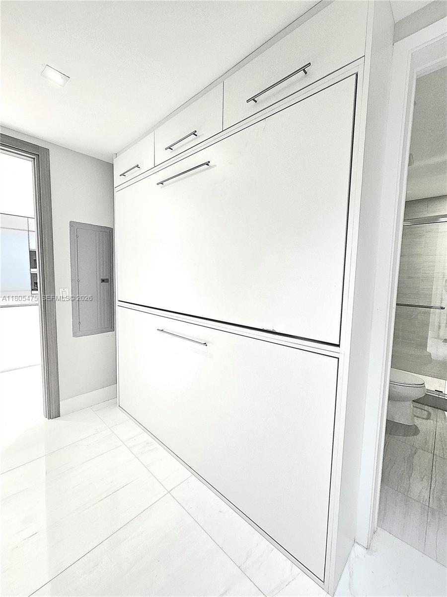 5000 Island Estates Dr # 803