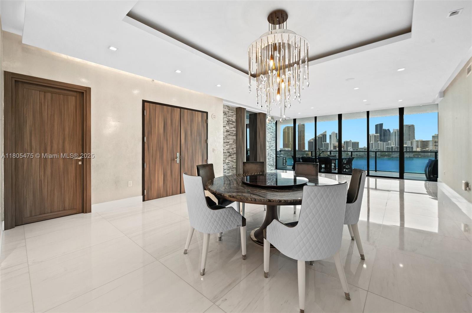 5000 Island Estates Dr # 803