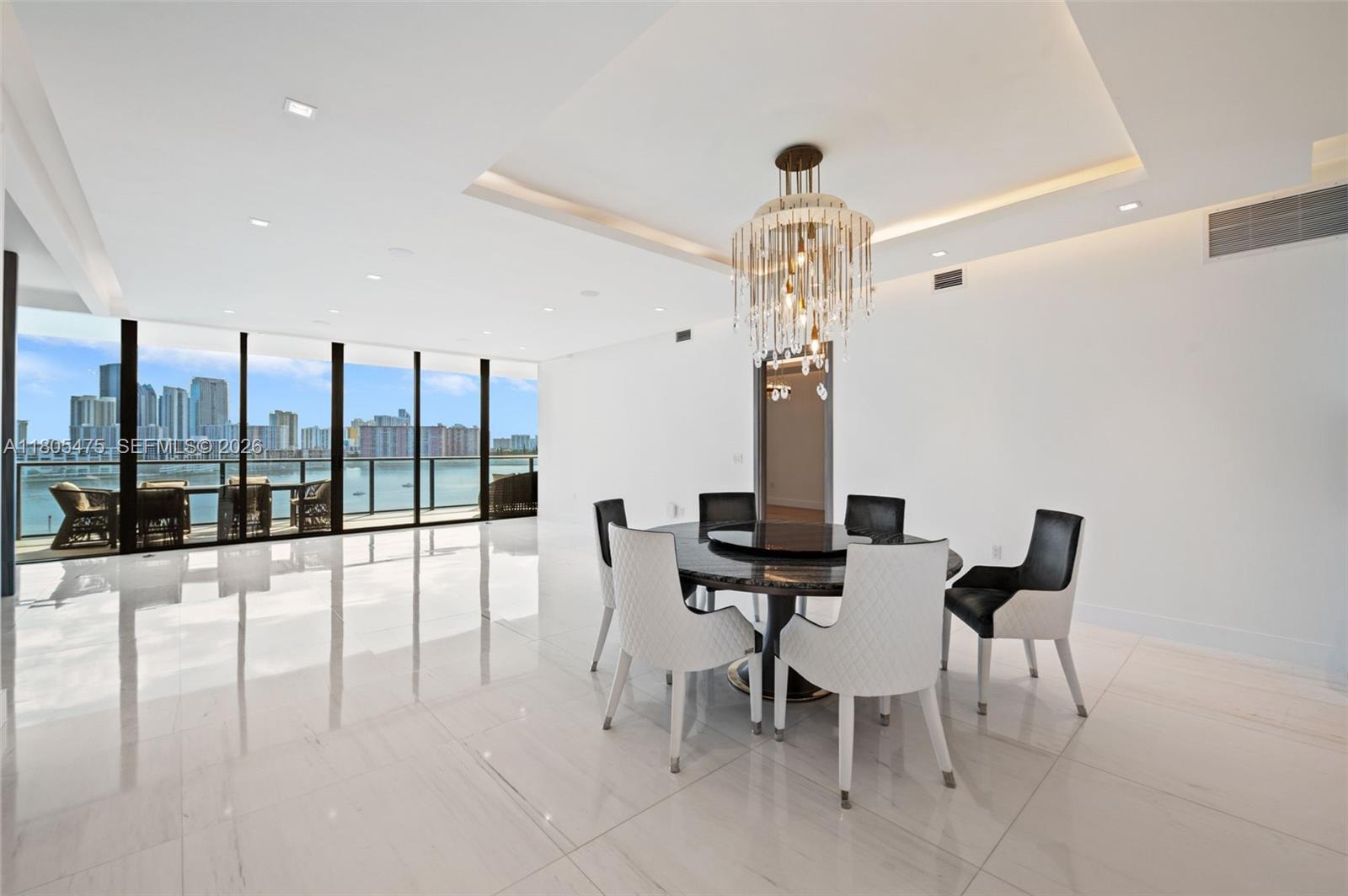 5000 Island Estates Dr # 803