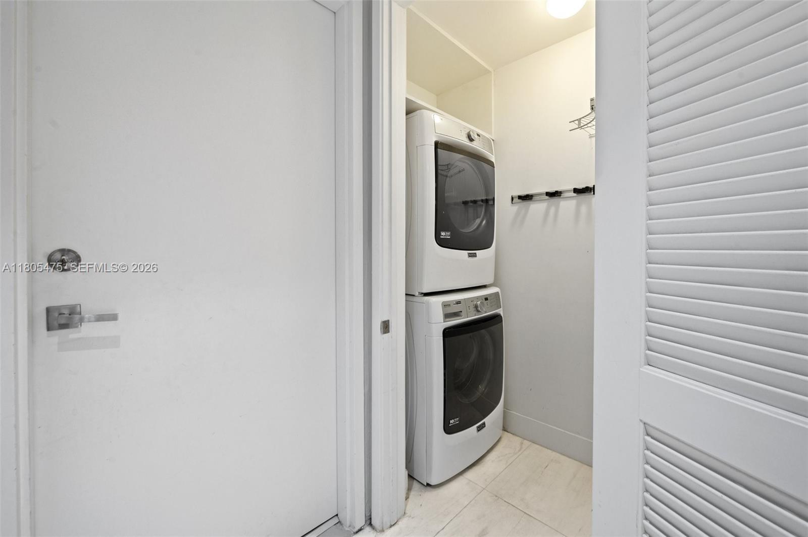 5000 Island Estates Dr # 803