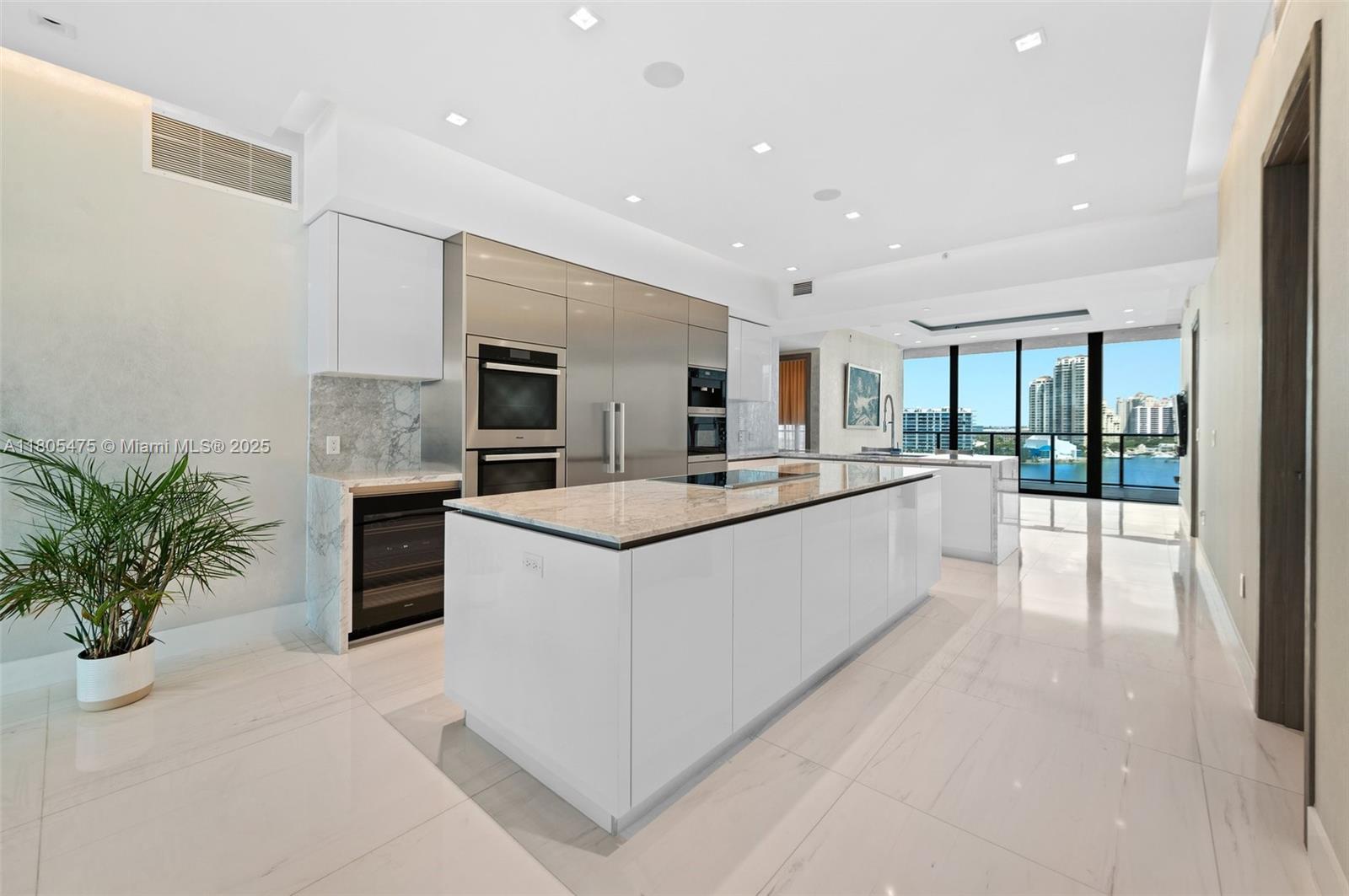 5000 Island Estates Dr # 803